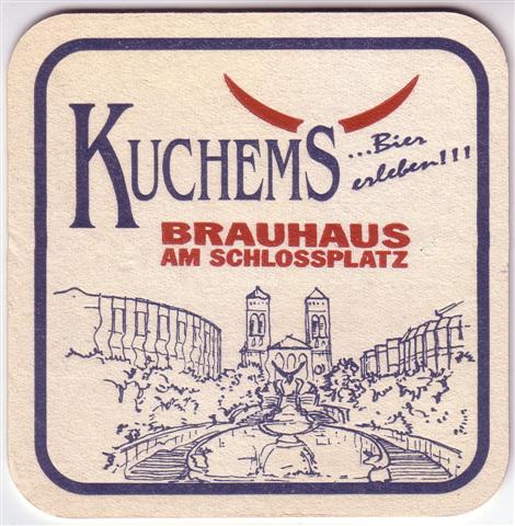 pirmasens ps-rp kuchems randfrei 5a (quad185-l dachkante mit knick) 